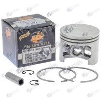 Kit piston drujba Dolmar 133 52mm (Aip) 